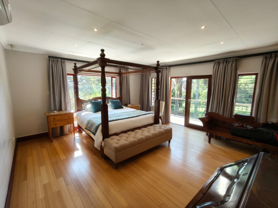 5 Bedroom Property for Sale in Cashan North West